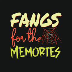 Halloween T-shirt  Design,
Do you need a Halloween T-shirt Design for the Typography and trendy t-shirt? You are in the right place.