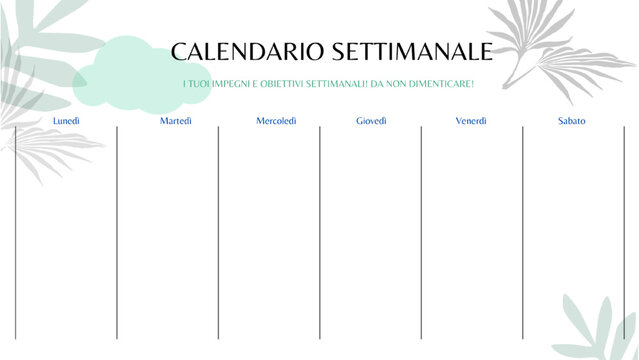 CALENDARIO SETTIMANALE_1920X1080_ITALIANO_TSP_
