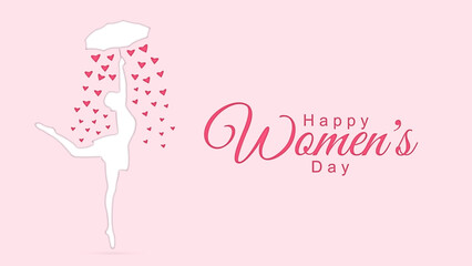 International Women's Day,Happy Women's Day ,IWD,  8 march