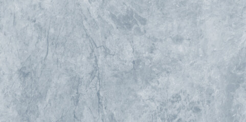 Distressed old white background with gray vintage marbled texture. Old stone marble texture grey and white canvas rough. Marble surface Hand drawn abstract vector illustration for background.