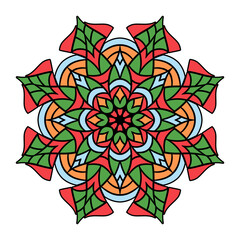 These designs can be used for various purposes which are perfect on t shirts, mugs, signs, cards, pillows and much more.
You can also use these designs with your Cricut and Silhouette cutting machines