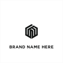 WW logo. W W design. White WW letter. WW, W W letter logo design. Initial letter WW linked circle uppercase monogram logo. W W letter logo vector design.	