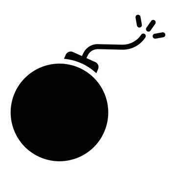 bomb