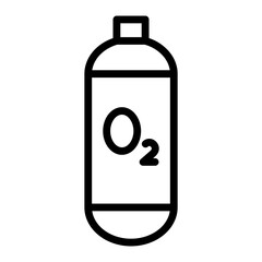 bottle
