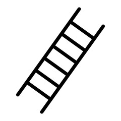 ladder