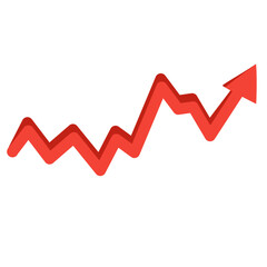 volatility icon