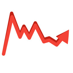 volatility icon