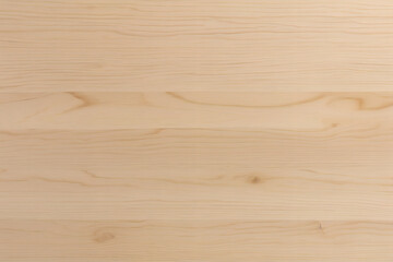 Beige wood texture background, close-up design