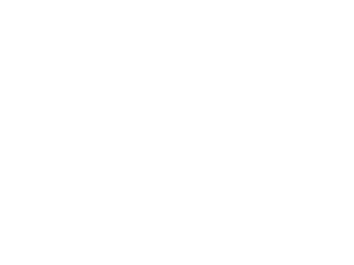 white gradient background on transparent background. White light effects. Glowing isolated bright transparent light effects.