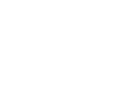 white gradient background on transparent background. White light effects. Glowing isolated bright transparent light effects.