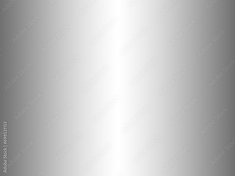 Poster png black gradient background on transparent background