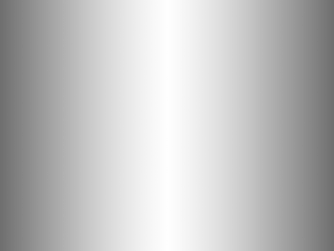 PNG black gradient background on transparent background