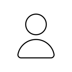 Set of simple Contact us icons for web and mobile app. Social Media network icon call us email mobile signs. Customer service. Contact support sign and symbols