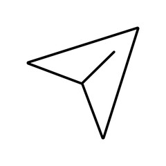 Set of simple Contact us icons for web and mobile app. Social Media network icon call us email mobile signs. Customer service. Contact support sign and symbols