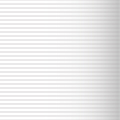 Fototapeta premium white paper texture