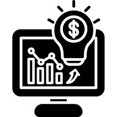 Idea Icon