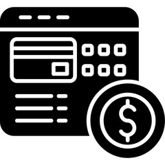 Payment Icon