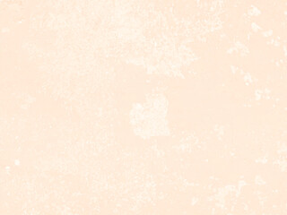 Abstract soft brown grunge texture background design
