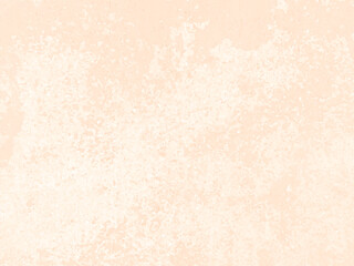 Abstract soft brown grunge texture background design