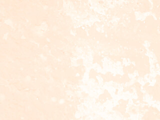 Abstract soft brown grunge texture background design
