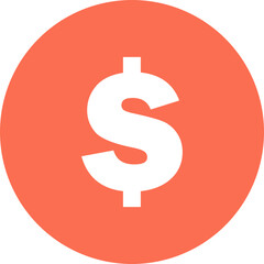 E-Commerce Flat Icon