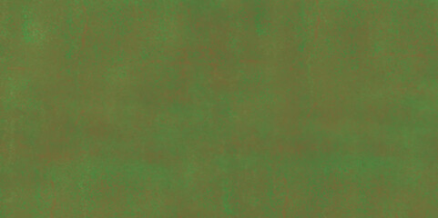 Abstract background with brown ,green marble texture and vintage or grungy of brown ,green concrete wall texture .grunge concrete overlay texture and concrete stone background .