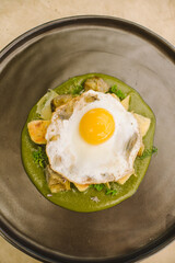 La gastronomía de Mendoza
