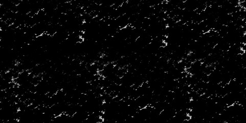 Scratch grunge urban background .dust distress dark grainy grungy effect and distressed backdrop .scratched grunge urban background texture vector .