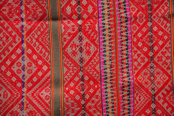 Pisac  is known for its high-quality weaving and colorful textiles, often made using traditional...