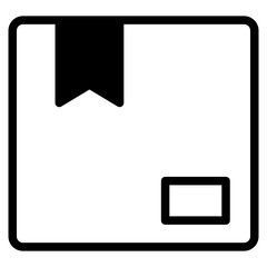 delivery icon
