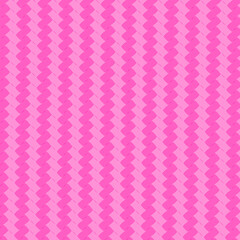 woven pattern pattern. Design patterns for fabric, leather, tile. Pink tone woven pattern.