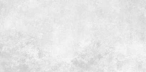 abstract grunge background of black and white paper texture. White stone texture, vintage white background of natural cement wall. marble textrue, vector art, illustration.