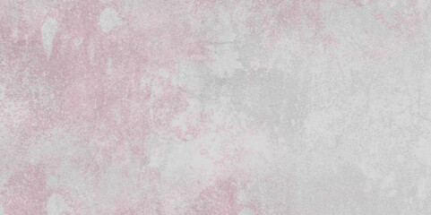 abstract gray background with soft pink paint grunge wall textrued, two different patterns, vector art, illustration, old texture wall, marble texture.