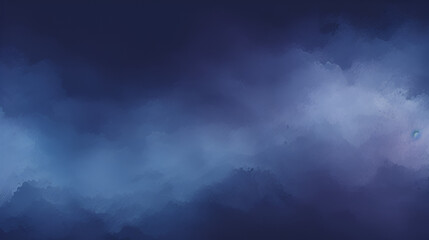 Midnight, Indigo, Twilight, Abstract, Pattern, Mystical, Night-Themed Designs, Dark Gradient, Ombre, Mysterious, Multicolor, Merge, Deep, Contemplative, Rough, Grain, Noise, Nocturnal