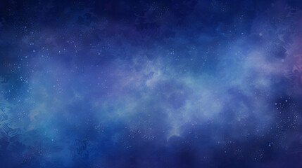 Midnight, Indigo, Twilight, Abstract, Pattern, Mystical, Night-Themed Designs, Dark Gradient, Ombre, Mysterious, Multicolor, Merge, Deep, Contemplative, Rough, Grain, Noise, Nocturnal