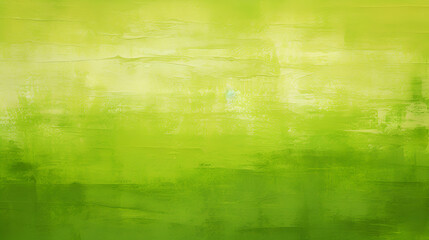 Obraz premium Lime, Kiwi, Chartreuse, Abstract, Background, Zesty, Fresh Designs, Tangy Gradient, Ombre, Zippy, Multicolor, Mixture, Lively, Refreshing, Rough, Grain, Noise, Zesty