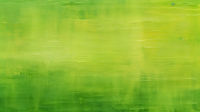 Lime, Kiwi, Chartreuse, Abstract, Background, Zesty, Fresh Designs, Tangy Gradient, Ombre, Zippy, Multicolor, Mixture, Lively, Refreshing, Rough, Grain, Noise, Zesty