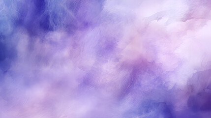 Fototapeta premium Indigo, Violet, Purple, Lavender, Abstract, Background, Creative Expression, Deep Gradient, Ombre, Mystical, Multicolor, Mix, Magical, Imaginative, Rough, Grain, Noise, Dreamy