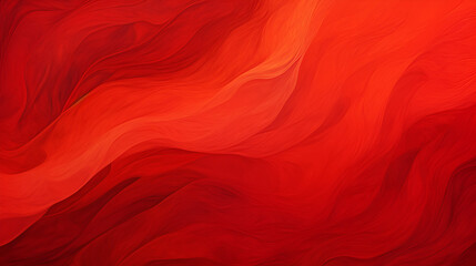 red background crimson garnet abstract surface