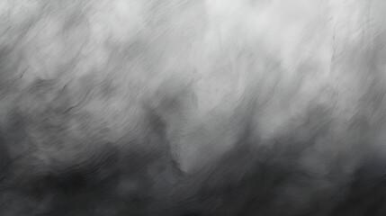 Charcoal grey black white silver abstract background monochrome gradient sleek multitone harmonize