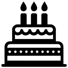 cake icon