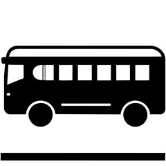 bus icon