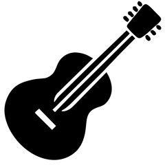 guitar icon