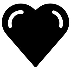 heart icon