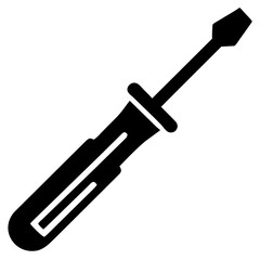 screwdriver icon