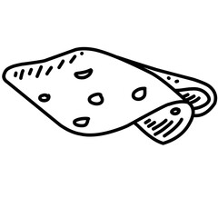 Cheese Vector  illustration 