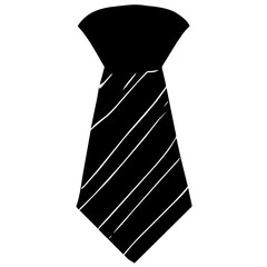 tie icon