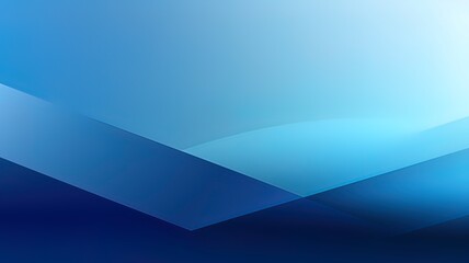 background, blue, techy, clean, gradient color