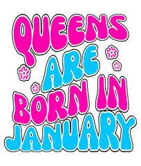 Retro Mega bundels Craft Design. T-shirt Design. Illustration