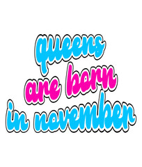 Retro Mega bundels Craft Design. T-shirt Design. Illustration